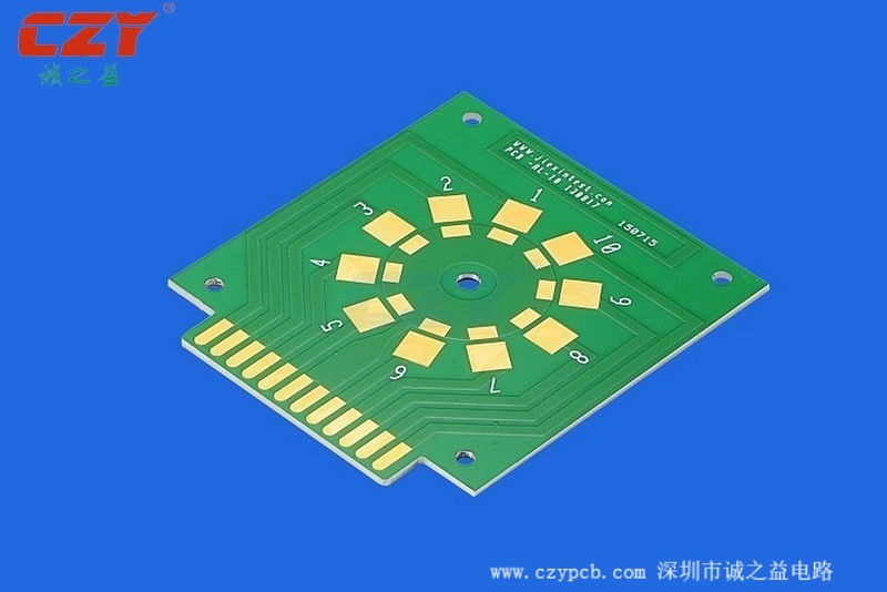 Led鋁基板價(jià)格計(jì)算您摸透了嗎？